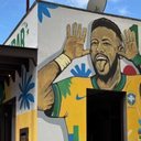 \u0027Neybar\u0027: saiba onde fica o bar temático inspirado no Neymar