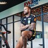 Neymar tem contrato com o Santos até o final do ano, mas já poderia assinar pré-contrato - CBF