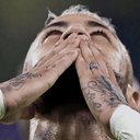 Qual Neymar o Brasil vai ver? Jogador pode estrear em jogo contra a Escócia
