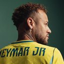 Brasil joga no mata\u002Dmata da Copa: saiba data, horário e onde assistir