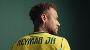 Brasil volta a campo nesta segunda-feira na briga pela taça - CBF