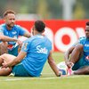 Brasil enfrenta a Escócia pelo Grupo C nesta quarta-feira, 24 - CBF/Divulgação
