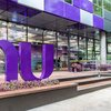 Notificação sobre liquidação do Nubank foi enviada para cerca de 20 mil correntistas - Adobe Stock