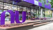 Notificação sobre liquidação do Nubank foi enviada para cerca de 20 mil correntistas - Adobe Stock