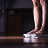 Sem políticas públicas estruturadas, o impacto da obesidade pode saltar para R$ 60,5 bilhões até 2033, segundo estudo - Adobe Stock