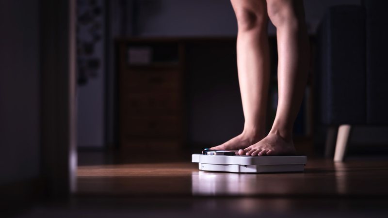 Sem políticas públicas estruturadas, o impacto da obesidade pode saltar para R$ 60,5 bilhões até 2033, segundo estudo - Adobe Stock