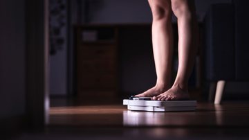 Sem políticas públicas estruturadas, o impacto da obesidade pode saltar para R$ 60,5 bilhões até 2033, segundo estudo - Adobe Stock
