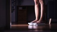 Sem políticas públicas estruturadas, o impacto da obesidade pode saltar para R$ 60,5 bilhões até 2033, segundo estudo - Adobe Stock
