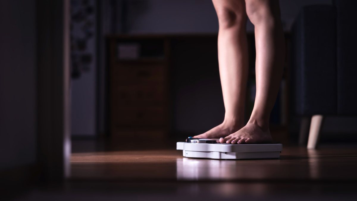 Sem políticas públicas estruturadas, o impacto da obesidade pode saltar para R$ 60,5 bilhões até 2033, segundo estudo - Adobe Stock