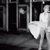 Marilyn Monroe na cena icônica de "O Pecado Mora ao Lado" - Reprodução / Disneyplus