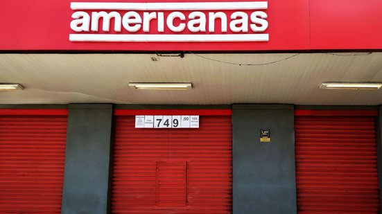 Beto Sicupira e filho de Jorge Lemann, ligados ao controle da Americanas, são investigados - Adobe Stock