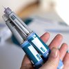 Suspeito oferecia medicamentos e anabolizantes em academias nas zonas oeste e sul do Rio - Adobe Stock