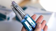 Suspeito oferecia medicamentos e anabolizantes em academias nas zonas oeste e sul do Rio - Adobe Stock