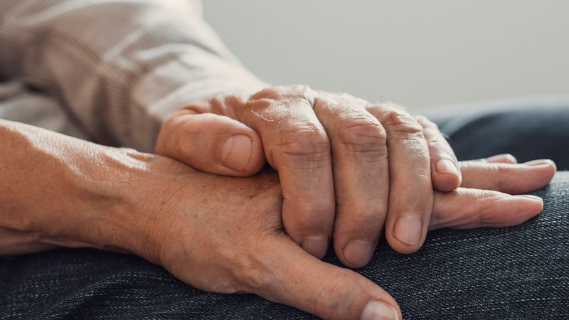 Parkinson em ilhas de Belém supera média e uso de inseticida gera alerta