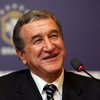 Técnico conquistou o tetra na Copa de 1994 e foi auxiliar de Zagallo no tri em 1970 - Tasso Marcelo/Estadão Conteúdo