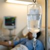 O Vírus Sincicial Respiratório vem sendo o principal responsável pelas internações, representando 49,6% dos casos positivos - Adobe Stock/imagem feita com Inteligência Artificial