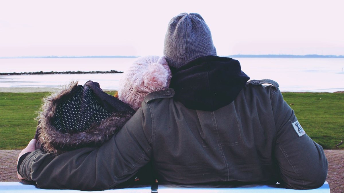 Primeira onda de frio está prevista para os dias 22 e 30 de junho - Pixabay