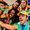 A superstição ligada ao número 13 atravessa séculos e diferentes culturas - Envato