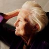 Livro "Quando Eu Era Velha" busca mostrar as contradições e desafios que fazem parte do envelhecimento - Pexels