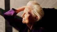 Livro "Quando Eu Era Velha" busca mostrar as contradições e desafios que fazem parte do envelhecimento - Pexels