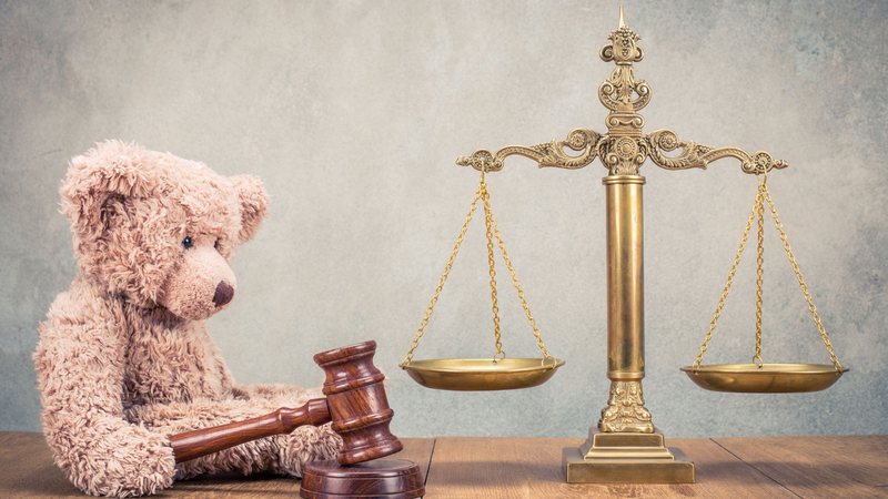 Pix automático da pensão alimentícia entra na pauta da CCJ no Senado