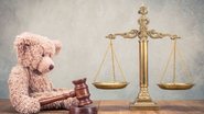 Sistema vai localizar dinheiro nas contas de pais e mães que se negam a pagar auxílio - Adobe Stock