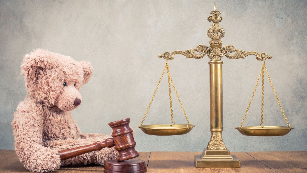 Sistema vai localizar dinheiro nas contas de pais e mães que se negam a pagar auxílio - Adobe Stock