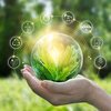 Pequenas atitudes diárias geram um impacto coletivo monumental - Adobe Stock