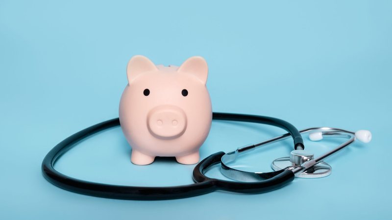 Os planos odontológicos somaram quase 36 milhões de convênios ativos - Adobe Stock