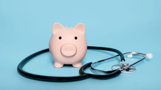 Os planos odontológicos somaram quase 36 milhões de convênios ativos - Adobe Stock