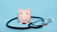 Os planos odontológicos somaram quase 36 milhões de convênios ativos - Adobe Stock