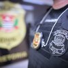 A operação da Polícia Civil investiga importação ilegal de canetas emagrecedoras - Divulgação / Governo SP