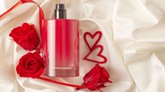 No levantamento foram pesquisados 31 perfumes importados - Envato