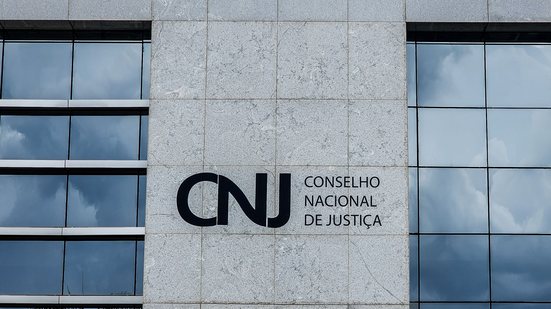 Aposentadoria compulsória não pode mais ser aplicada como punição para juízes - Rafa Neddermeyer/Agência Brasil