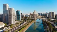 Volta do presencial pode reduzir disponibilidade de imóveis em alguns pontos de SP - Adobe Stock