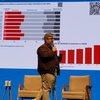 Vida financeira tem forte impacto na saúde física e mental, destaca psiquiatra - Fabiana Holtz/Viva