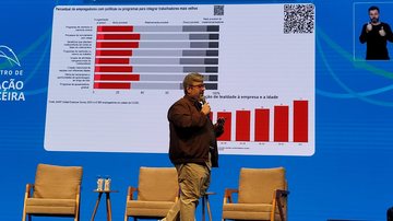Estresse financeiro aumenta risco cardiovascular, alerta psiquiatra