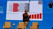 Vida financeira tem forte impacto na saúde física e mental, destaca psiquiatra - Fabiana Holtz/Viva