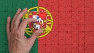 Hoje, Portugal desfruta de uma expectativa de vida entre as cinco mais altas do mundo e de uma das menores taxas de fecundidade - Envato