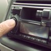 Emissoras de rádio são obrigadas a retransmitir diariamente A Voz do Brasil - Banco de Imagens / Pexels