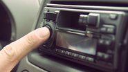Emissoras de rádio são obrigadas a retransmitir diariamente A Voz do Brasil - Banco de Imagens / Pexels