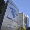 Prédio da Superintendência da Receita Federal - Pillar Pedreira/Agência Senado