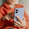 Apps de mensagens, como WhatsApp, ficarão de fora das restrições - Adobe Stock