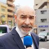 Objetivo do curso é estimular autonomia, letramento midiático, inclusão digital e participação social de pessoas 60+ - Adobe Stock