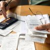 Desenrola Adimplentes oferece renegociação de crédito pessoal para trabalhadores informais adimplentes - Envato