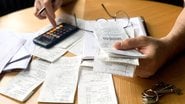 Supereendividamento cresceu 75% em cinco anos - Adobe Stock