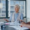 Por que o redesenho do trabalho é um desafio para todos e não apenas para o profissional? - Foto: Envato Elements