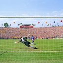 Haja coração! Relembre as finais de Copa do Mundo decididas nos pênaltis