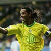 Ronaldinho Gaúcho é o novo acionista do Ravenna - Fifa/Reprodução