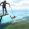 Salto de rope jump - Foto: stock.adobe.